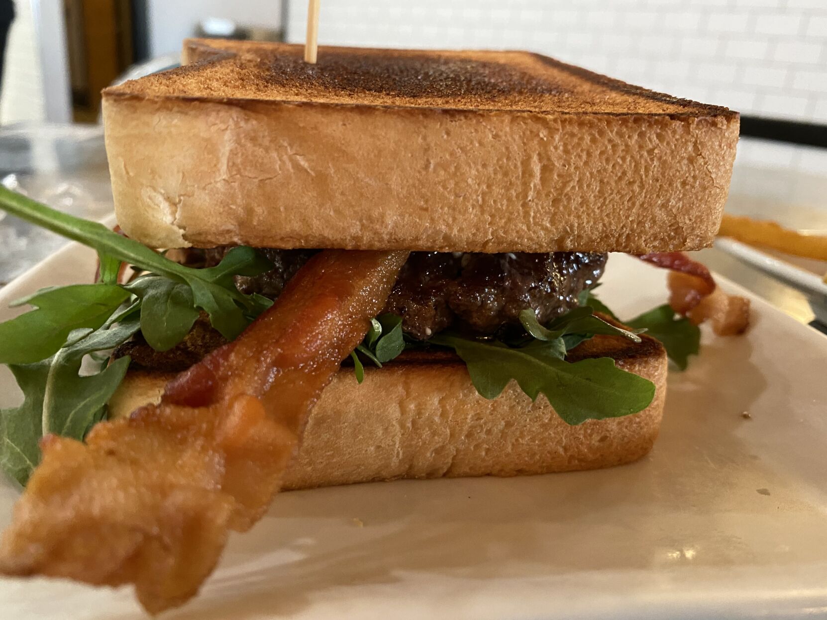 Fig Newton Burger.jpg